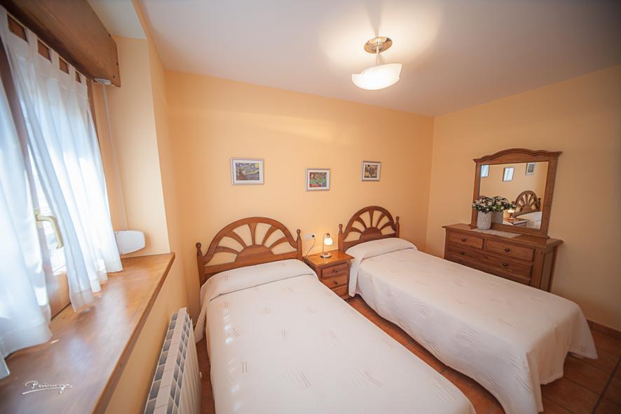 Casa Orduna Autural Berdun 외부 사진